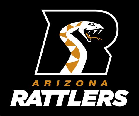 Arizona rattlers - 